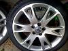 18 Inch Rims-photo-2.jpg