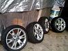 18 Inch Rims-photo.jpg