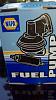 Fuel pump, new in box-2010-08-28_15-55-22_659.jpg