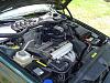 1995 Volvo 850 Turbo, Low Miles Great Shape - 50obo-3k73m83pa5y05z65u6a94531081f221331e17.jpg