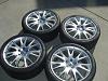 C70 rims/tires FS!!-p9300183.jpg