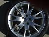 C70 rims/tires FS!!-p9300184.jpg