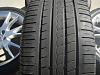 C70 rims/tires FS!!-p9300185.jpg