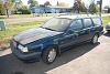 1996 Volvo 850 Wagon - Parting Out-dsc_0061-small-.jpg