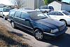 1996 Volvo 850 Wagon - Parting Out-dsc_0063-small-.jpg