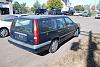 1996 Volvo 850 Wagon - Parting Out-dsc_0064-small-.jpg