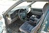 1996 Volvo 850 Wagon - Parting Out-dsc_0067-small-.jpg