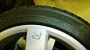 4 mounted winter tires for S60/S60R-p1000175.jpg