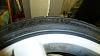 4 mounted winter tires for S60/S60R-p1000176.jpg