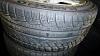 4 mounted winter tires for S60/S60R-p1000180.jpg