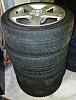 4 mounted winter tires for S60/S60R-p1000179.jpg