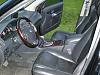 04 Volvo XC90 T6 Turbo AWD 3rd Row Seats Navigation-8.jpg
