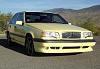 1995 Volvo T-5R For Sale-front.jpg