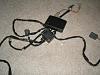 Hks evc iv-picture-411.jpg