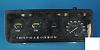 WANTED: Smiths instrument panels from Volvo 300 series 1978-1982-instruments-complete.jpg