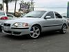 2004 Volvo S60 R AWD 6-Speed w/ Navigation ,999-volvo-s60-r.jpg