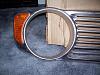 Found: Volvo B20 Grille; For Sale-100_0698.jpg