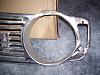 Found: Volvo B20 Grille; For Sale-100_0701.jpg