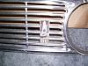 Found: Volvo B20 Grille; For Sale-100_0703.jpg