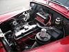 1963 Volvo PV544 for sale-engine-front-ds.jpg