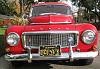 1963 Volvo PV544 for sale-front.jpg