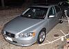 For Sale in DC Metro Area: 2007 S60 Very Clean and Unusually Low Miles-miscellaneous_013.jpg