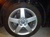 For Sale: (4) 17&quot; OEM Serapis wheels with tires-2011-02-16_19-43-20_965.jpg