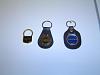 Volvo keychains/keyrings your choice  shipped!-volvo-parts-013.jpg