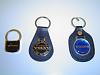 Volvo keychains/keyrings your choice  shipped!-volvo-parts-014.jpg