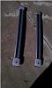 XC90 Stuff for sale.-getattachment.aspx2.jpg