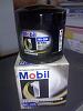 FS: Mobil 1 Extended Performance Oil Filter-img_20110307_144443.jpg