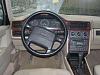 '96 850 Turbo Platinum Wagon For Sale - KY-dscn0725.jpg