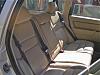 '96 850 Turbo Platinum Wagon For Sale - KY-dscn0707.jpg