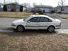 2001 Volvo S80 for sale. great parts car!-matts-car-2011-019.jpg