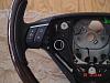 2008 XC90 wood steering wheel-volvo-xc90-029.jpg