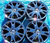 Set of 4 NEW Volvo XC90 18" Chrome Wheels-vo1.jpg