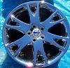Set of 4 NEW Volvo XC90 18" Chrome Wheels-vo2.jpg