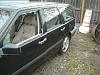 '95 850- parting out-021.jpg