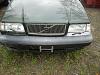 '95 850- parting out-022.jpg