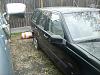 '95 850- parting out-023.jpg