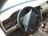 '95 850- parting out-026.jpg
