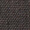 Front Coco mats for 2001-2009 S60-coco1.jpg