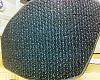 Front Coco mats for 2001-2009 S60-coco3.jpg