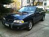 2000 V70XC For Sale, nice but needs TLC-2000-v70xc.jpg