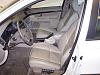 1999 Volvo S80 T6 - Low Mileage - 1 Owner-99s80t6in1.jpg