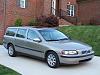 2002 Volvo V70-02v70f1.jpg