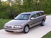 2002 Volvo V70-02v70f2.jpg