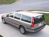 2002 Volvo V70-02v70t.jpg