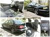 1995 850R - Full Car for parting-volvo-850-2.jpg