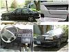 1995 850R - Full Car for parting-volvo-850-3.jpg